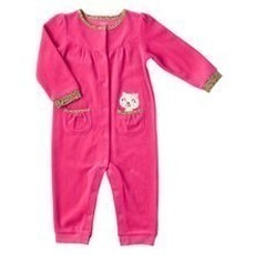 Ropa De Bebe 12 Meses Carters