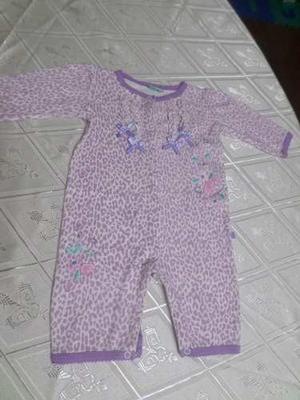 Ropa De Bebe