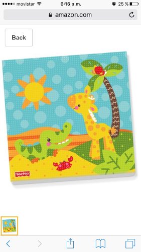 Tapa Sol Fisher Price Stay -in -place Sun Shade