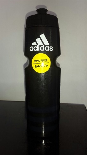 Termo Coolers adidas Original Nuevo