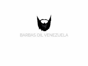 Aceites Para Barbas Barbas Oil Venezuela