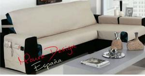 Forros Para Su Sofá !!! Muebles En General! Moure Design!!!