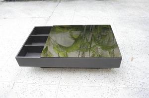 Mesa China, Mueble Tv... Venta Por Mudanza