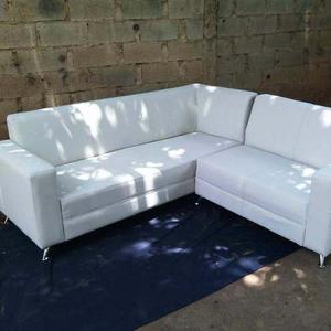 Mueble O Sofa Modelo Jl O L