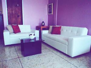 Muebles Modernos Modelo Caribe Somos Fabricantes Dyp