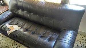 Sofa Juego De Muebles Para Reparar