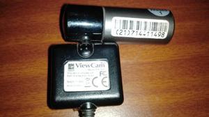 Camara Para Pc Viewcam