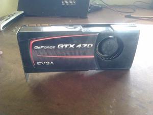 Geforce Gtx-mb