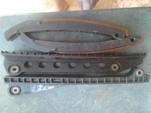 Kit De Patines De Fx4
