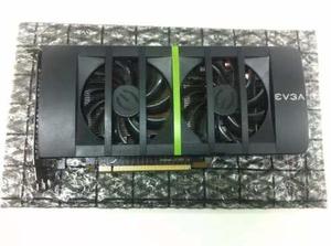 Nvidia Gtx 560ti 1gb