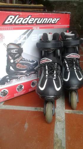 Patines En Linea