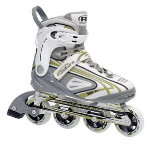 Patines Hombre