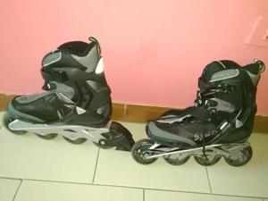 Patines Rollerblade