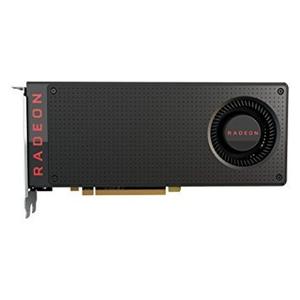 Tarjeta De Video Amd Radeon Rx gb