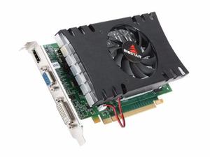 Tarjeta De Video Nvidia Gt bits Ddr3 1gb Somos Tienda