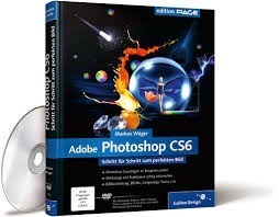 Adobe Photoshop Cc6 +activador 32 Y 64 Bits