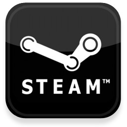 Cs Go Steam Original - Somos Mercado Lider 100% Positivas