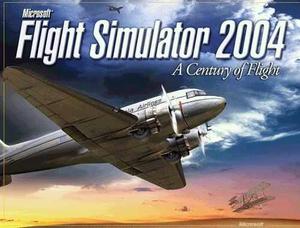 Flight Simulator  Oferta En Fisico O Digital