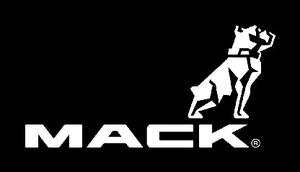 Mack V-mac Iii 2.9.4 Software De Diagnostico Diesel