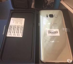 Offer Apple iPhone 77+ and Samsung Galaxy S8S8+