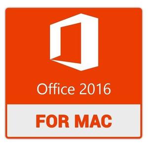 Office  Para Mac