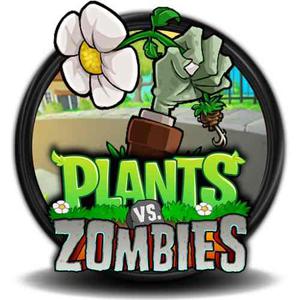 Plants Vs Zombies Pc  Ultima Version Completa + Bono
