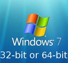 Windows 7 32 Bits Y 64 Bits Descarga Full + Licencia Activa