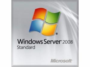 Windows Server  R2 Standard Serial