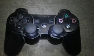 Control De Play 3 Para Repuesto