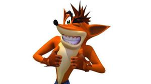 Crash Bandiccot 3 Descarga Digital Ps3