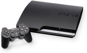 Play Station 3 De 360 Gb