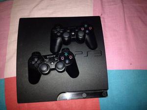 Playstation 3 De 150 Gb