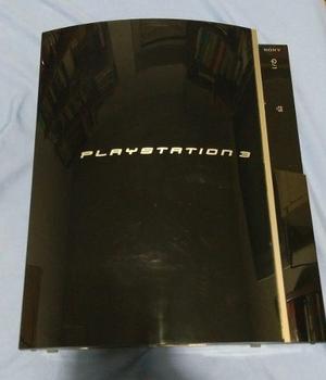 Playstation 3 Ps3