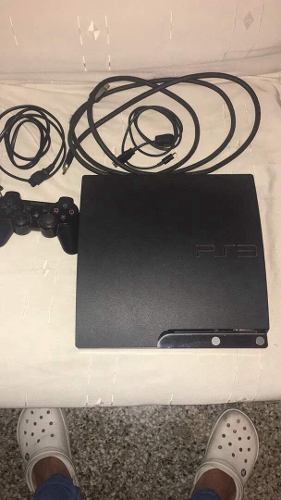 Ps3