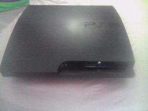 Ps3 Y Xbox 360 Slim