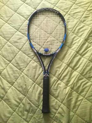 Raqueta Babolat Puré Drive Gt