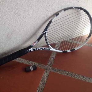 Raqueta De Tenis Babolat Xs 105