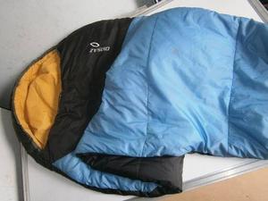 Sleeping Bag Saco De Dormir