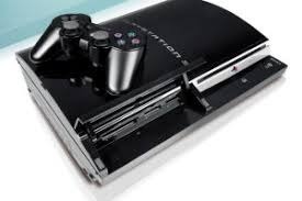 Vendo O Cambio Ps3