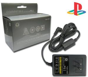 Cargador Adaptador De Corriente Para Psone Ps1