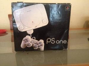 Play Station 1,ps1,play 1
