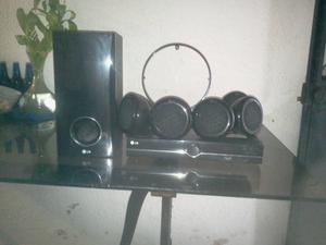 Se Vende