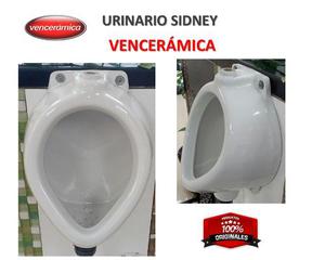 Urinario Venceramica Sidney - Nuevos