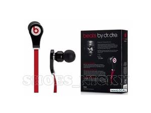 Audifonos Beats.by.dr.dre