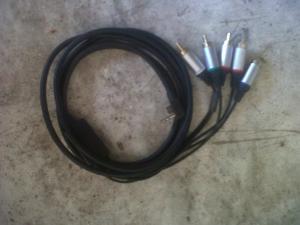 Cable Para Psp