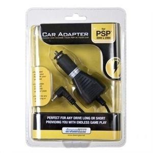 Cargador Para Playstation