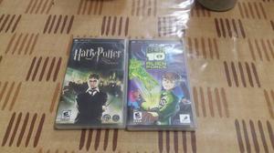 Juegos De Psp