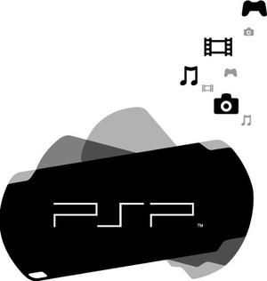 Juegos Psp Originales