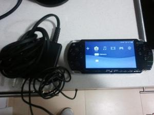 Psp