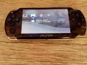 Psp 